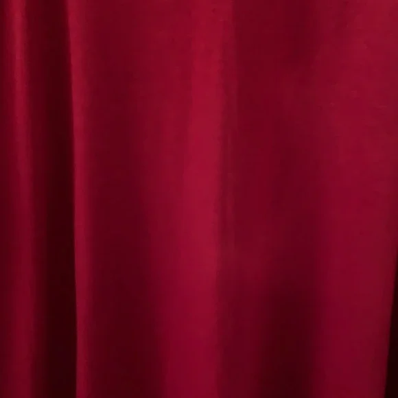 NWT BEYOVE - WMS TOP LONG SLEEVES V NECK size large - Picture 3 of 14